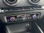 Audi A3 Cabriolet 1.4 TFSI CoD Ambition Pro Line S-Line | B&O | Leder | Stoelverw. | LED