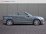 Audi A3 Cabriolet 1.4 TFSI CoD Ambition Pro Line S-Line | B&O | Leder | Stoelverw. | LED