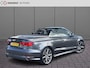 Audi A3 Cabriolet 1.4 TFSI CoD Ambition Pro Line S-Line | B&O | Leder | Stoelverw. | LED