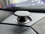 Lamborghini Urus 4.0 V8 SE 800 PK ALLE OPTIES/CARBON /AD PERSONAM/ VIOLA MITHRAS/ PANO / MASSAGE phev . Viola Mithras