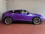 Lamborghini Urus 4.0 V8 SE 800 PK ALLE OPTIES/CARBON /AD PERSONAM/ VIOLA MITHRAS/ PANO / MASSAGE phev . Viola Mithras