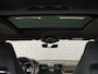 Lamborghini Urus 4.0 V8 SE 800 PK ALLE OPTIES/CARBON /AD PERSONAM/ VIOLA MITHRAS/ PANO / MASSAGE phev . Viola Mithras