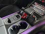 Lamborghini Urus 4.0 V8 SE 800 PK ALLE OPTIES/CARBON /AD PERSONAM/ VIOLA MITHRAS/ PANO / MASSAGE phev . Viola Mithras