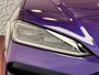 Lamborghini Urus 4.0 V8 SE 800 PK ALLE OPTIES/CARBON /AD PERSONAM/ VIOLA MITHRAS/ PANO / MASSAGE phev . Viola Mithras