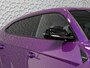 Lamborghini Urus 4.0 V8 SE 800 PK ALLE OPTIES/CARBON /AD PERSONAM/ VIOLA MITHRAS/ PANO / MASSAGE phev . Viola Mithras