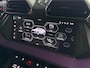 Lamborghini Urus 4.0 V8 SE 800 PK ALLE OPTIES/CARBON /AD PERSONAM/ VIOLA MITHRAS/ PANO / MASSAGE phev . Viola Mithras