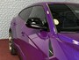 Lamborghini Urus 4.0 V8 SE 800 PK ALLE OPTIES/CARBON /AD PERSONAM/ VIOLA MITHRAS/ PANO / MASSAGE phev . Viola Mithras