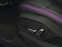 Lamborghini Urus 4.0 V8 SE 800 PK ALLE OPTIES/CARBON /AD PERSONAM/ VIOLA MITHRAS/ PANO / MASSAGE phev . Viola Mithras