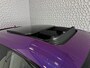 Lamborghini Urus 4.0 V8 SE 800 PK ALLE OPTIES/CARBON /AD PERSONAM/ VIOLA MITHRAS/ PANO / MASSAGE phev . Viola Mithras