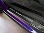 Lamborghini Urus 4.0 V8 SE 800 PK ALLE OPTIES/CARBON /AD PERSONAM/ VIOLA MITHRAS/ PANO / MASSAGE phev . Viola Mithras