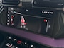 Lamborghini Urus 4.0 V8 SE 800 PK ALLE OPTIES/CARBON /AD PERSONAM/ VIOLA MITHRAS/ PANO / MASSAGE phev . Viola Mithras