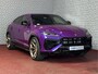 Lamborghini Urus 4.0 V8 SE 800 PK ALLE OPTIES/CARBON /AD PERSONAM/ VIOLA MITHRAS/ PANO / MASSAGE phev . Viola Mithras