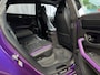 Lamborghini Urus 4.0 V8 SE 800 PK ALLE OPTIES/CARBON /AD PERSONAM/ VIOLA MITHRAS/ PANO / MASSAGE phev . Viola Mithras
