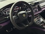 Lamborghini Urus 4.0 V8 SE 800 PK ALLE OPTIES/CARBON /AD PERSONAM/ VIOLA MITHRAS/ PANO / MASSAGE phev . Viola Mithras