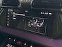 Lamborghini Urus 4.0 V8 SE 800 PK ALLE OPTIES/CARBON /AD PERSONAM/ VIOLA MITHRAS/ PANO / MASSAGE phev . Viola Mithras