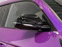 Lamborghini Urus 4.0 V8 SE 800 PK ALLE OPTIES/CARBON /AD PERSONAM/ VIOLA MITHRAS/ PANO / MASSAGE phev . Viola Mithras
