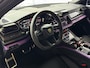 Lamborghini Urus 4.0 V8 SE 800 PK ALLE OPTIES/CARBON /AD PERSONAM/ VIOLA MITHRAS/ PANO / MASSAGE phev . Viola Mithras
