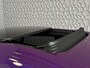Lamborghini Urus 4.0 V8 SE 800 PK ALLE OPTIES/CARBON /AD PERSONAM/ VIOLA MITHRAS/ PANO / MASSAGE phev . Viola Mithras