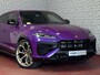 Lamborghini Urus 4.0 V8 SE 800 PK ALLE OPTIES/CARBON /AD PERSONAM/ VIOLA MITHRAS/ PANO / MASSAGE phev . Viola Mithras