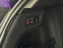 Lamborghini Urus 4.0 V8 SE 800 PK ALLE OPTIES/CARBON /AD PERSONAM/ VIOLA MITHRAS/ PANO / MASSAGE phev . Viola Mithras