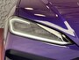 Lamborghini Urus 4.0 V8 SE 800 PK ALLE OPTIES/CARBON /AD PERSONAM/ VIOLA MITHRAS/ PANO / MASSAGE phev . Viola Mithras