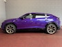 Lamborghini Urus 4.0 V8 SE 800 PK ALLE OPTIES/CARBON /AD PERSONAM/ VIOLA MITHRAS/ PANO / MASSAGE phev . Viola Mithras