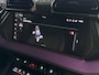 Lamborghini Urus 4.0 V8 SE 800 PK ALLE OPTIES/CARBON /AD PERSONAM/ VIOLA MITHRAS/ PANO / MASSAGE phev . Viola Mithras