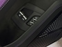 Lamborghini Urus 4.0 V8 SE 800 PK ALLE OPTIES/CARBON /AD PERSONAM/ VIOLA MITHRAS/ PANO / MASSAGE phev . Viola Mithras