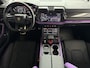 Lamborghini Urus 4.0 V8 SE 800 PK ALLE OPTIES/CARBON /AD PERSONAM/ VIOLA MITHRAS/ PANO / MASSAGE phev . Viola Mithras