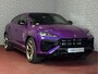 Lamborghini Urus 4.0 V8 SE 800 PK ALLE OPTIES/CARBON /AD PERSONAM/ VIOLA MITHRAS/ PANO / MASSAGE phev . Viola Mithras