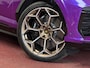 Lamborghini Urus 4.0 V8 SE 800 PK ALLE OPTIES/CARBON /AD PERSONAM/ VIOLA MITHRAS/ PANO / MASSAGE phev . Viola Mithras