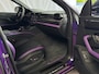 Lamborghini Urus 4.0 V8 SE 800 PK ALLE OPTIES/CARBON /AD PERSONAM/ VIOLA MITHRAS/ PANO / MASSAGE phev . Viola Mithras