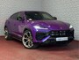 Lamborghini Urus 4.0 V8 SE 800 PK ALLE OPTIES/CARBON /AD PERSONAM/ VIOLA MITHRAS/ PANO / MASSAGE phev . Viola Mithras