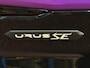 Lamborghini Urus 4.0 V8 SE 800 PK ALLE OPTIES/CARBON /AD PERSONAM/ VIOLA MITHRAS/ PANO / MASSAGE phev . Viola Mithras