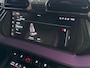 Lamborghini Urus 4.0 V8 SE 800 PK ALLE OPTIES/CARBON /AD PERSONAM/ VIOLA MITHRAS/ PANO / MASSAGE phev . Viola Mithras