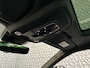 Lamborghini Urus 4.0 V8 SE 800 PK ALLE OPTIES/CARBON /AD PERSONAM/ VIOLA MITHRAS/ PANO / MASSAGE phev . Viola Mithras
