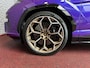 Lamborghini Urus 4.0 V8 SE 800 PK ALLE OPTIES/CARBON /AD PERSONAM/ VIOLA MITHRAS/ PANO / MASSAGE phev . Viola Mithras