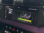 Lamborghini Urus 4.0 V8 SE 800 PK ALLE OPTIES/CARBON /AD PERSONAM/ VIOLA MITHRAS/ PANO / MASSAGE phev . Viola Mithras