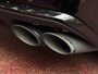 Lamborghini Urus 4.0 V8 SE 800 PK ALLE OPTIES/CARBON /AD PERSONAM/ VIOLA MITHRAS/ PANO / MASSAGE phev . Viola Mithras