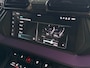 Lamborghini Urus 4.0 V8 SE 800 PK ALLE OPTIES/CARBON /AD PERSONAM/ VIOLA MITHRAS/ PANO / MASSAGE phev . Viola Mithras
