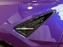 Lamborghini Urus 4.0 V8 SE 800 PK ALLE OPTIES/CARBON /AD PERSONAM/ VIOLA MITHRAS/ PANO / MASSAGE phev . Viola Mithras