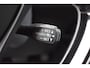 Toyota C-HR / C-HR+ 1.8 Hybrid Style Ultimate LED | Leder/Alcantara | Full Map Navi | Camera | Keyless