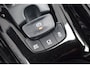 Toyota C-HR / C-HR+ 1.8 Hybrid Style Ultimate LED | Leder/Alcantara | Full Map Navi | Camera | Keyless