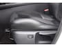 Toyota C-HR / C-HR+ 1.8 Hybrid Style Ultimate LED | Leder/Alcantara | Full Map Navi | Camera | Keyless