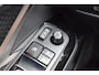 Toyota C-HR / C-HR+ 1.8 Hybrid Style Ultimate LED | Leder/Alcantara | Full Map Navi | Camera | Keyless