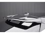 Toyota C-HR / C-HR+ 1.8 Hybrid Style Ultimate LED | Leder/Alcantara | Full Map Navi | Camera | Keyless