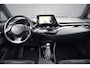 Toyota C-HR / C-HR+ 1.8 Hybrid Style Ultimate LED | Leder/Alcantara | Full Map Navi | Camera | Keyless