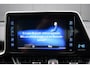 Toyota C-HR / C-HR+ 1.8 Hybrid Style Ultimate LED | Leder/Alcantara | Full Map Navi | Camera | Keyless