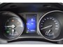 Toyota C-HR / C-HR+ 1.8 Hybrid Style Ultimate LED | Leder/Alcantara | Full Map Navi | Camera | Keyless