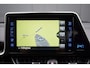 Toyota C-HR / C-HR+ 1.8 Hybrid Style Ultimate LED | Leder/Alcantara | Full Map Navi | Camera | Keyless